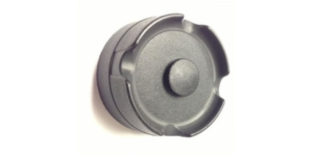 Attwood Repl.Gas Cap F/8866/8872