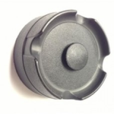 Attwood Repl.Gas Cap F/8866/8872