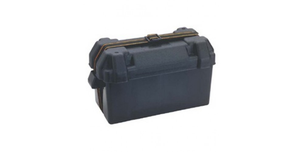 Attwood Battery Box-Large