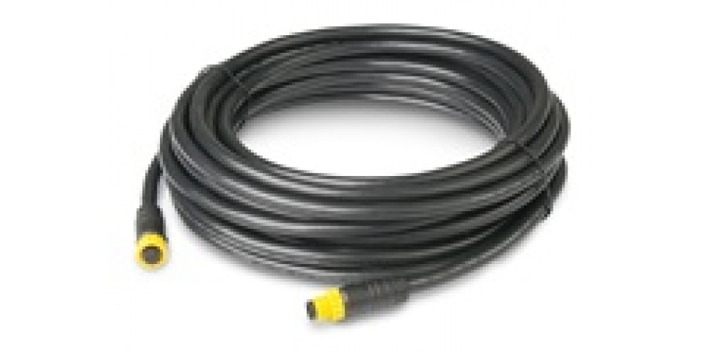 Ancor Nmea 2000 Backbone Cable 10M