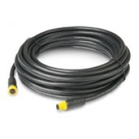 Ancor Nmea 2000 Backbone Cable 10M