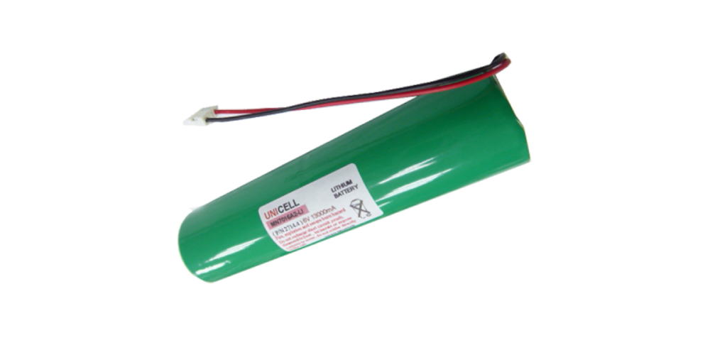 Acr Electronics Battery P/Finder Sart