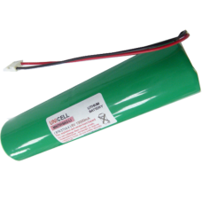 Acr Electronics Battery P/Finder Sart