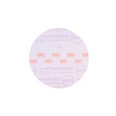 3M Marine P1000 6 Purple Hookit Discs