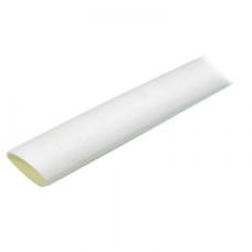 Ancor 3/4 X48 White Heat Shrink