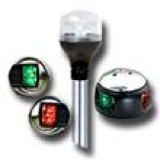 Attwood Navigation Lights