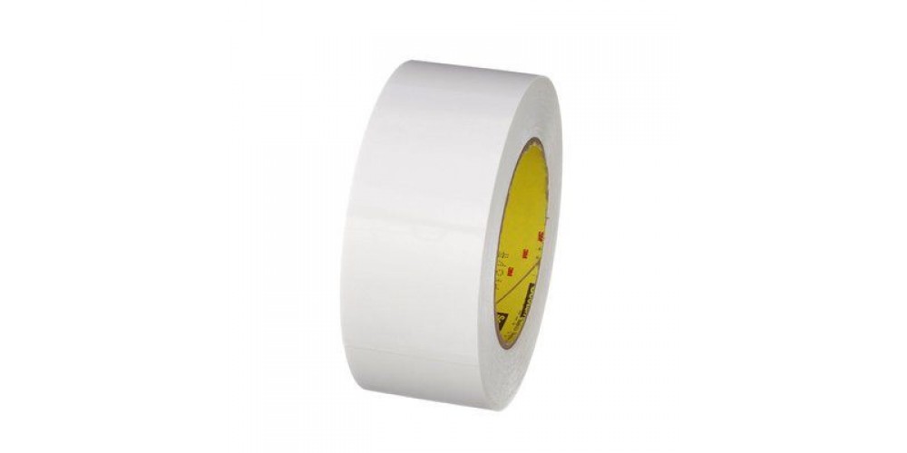 3M Marine 2 Wht. Preservation Tape-36Yd