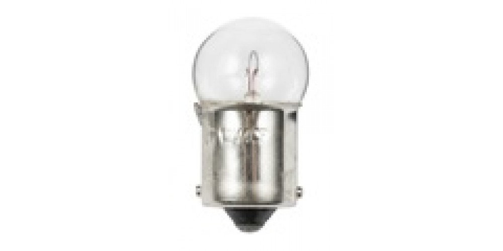 Ancor Bulb Mini S C Bayonet 12V.5A