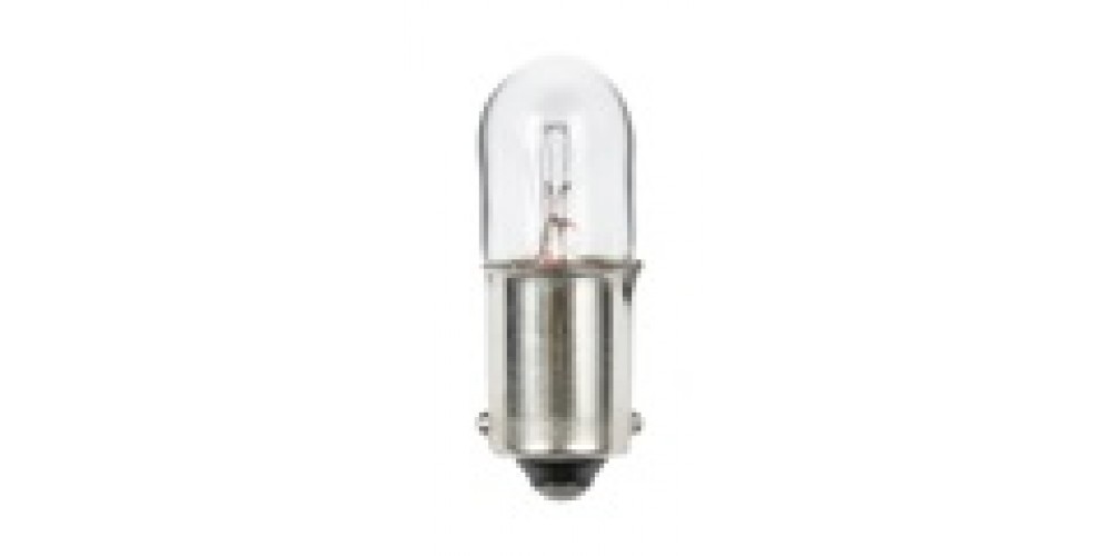 Ancor Bulb/ Mini Bay 14V 5W