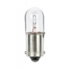 Ancor Bulb/ Mini Bay 14V 5W