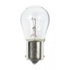 Ancor Bulb Mini S C Bayonet 12V.5