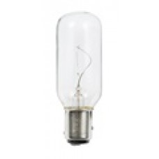 Ancor Bulb/ Dbl Cont Index 12V 10W