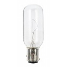 Ancor Bulb/ Dbl Index 24V 10W