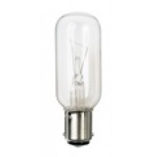 Ancor Bulb/ Dbl Bay 120V 30W