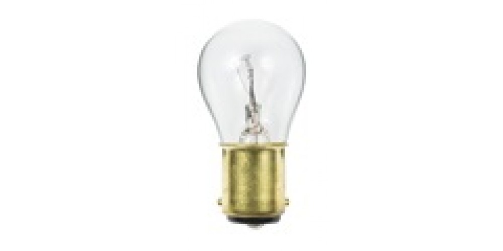 Ancor Bulb Mini D C Bayo 24V.71 (Pr)