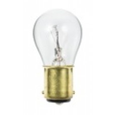 Ancor Bulb Mini D C Bayo 24V.71 (Pr)