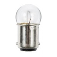 Ancor Bulb Mini D C Bay 32V.16/5.2/24 2P