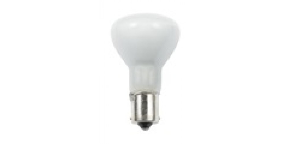 Ancor Bulb Mini S C Bayo 12.1V.5/20 1Pk