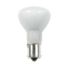 Ancor Bulb Mini S C Bayo 12.1V.5/20 1Pk