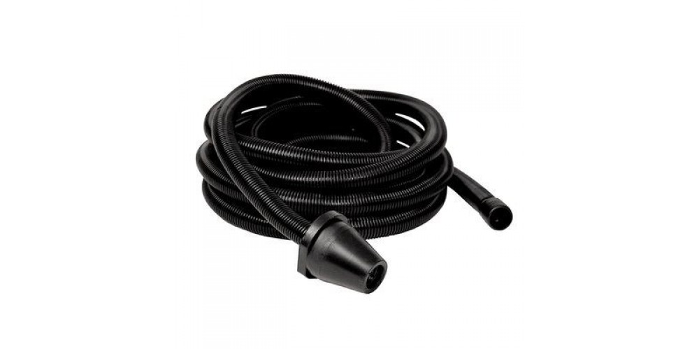 3M Marine Dust Free Hose Extention Kit