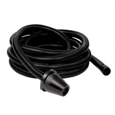 3M Marine Dust Free Hose Extention Kit