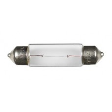 Ancor Bulb/ Festoon T11X41 12V