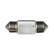 Ancor Bulb/ Festoon T11X31 24V