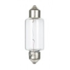 Ancor Bulb/ Festoon T15X41 12V