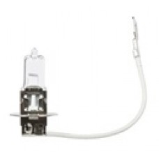 Ancor Bulb/ H2 12V 55W