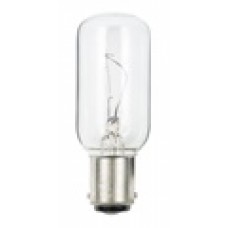 Ancor Bulb Nav D C Bayo 120V.30 1/Pk