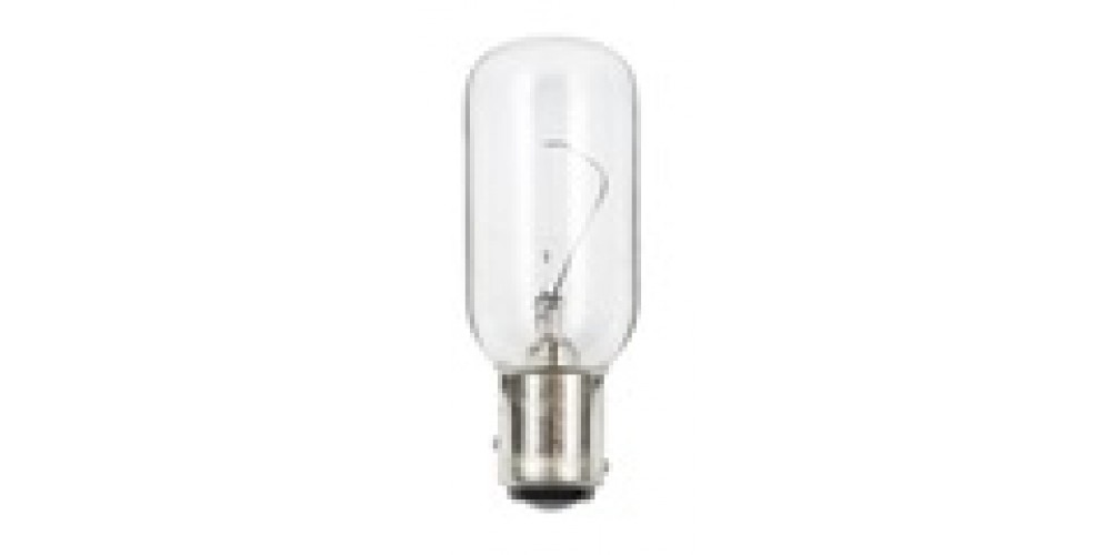 Ancor Bulb Nav D C Index 24V1.04/25 1Pk