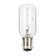 Ancor Bulb Nav D C Index 120V.21/25 1Pk