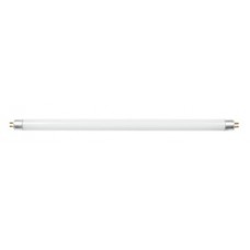 Ancor Fluorescent Tube 12V 8W 2/Pk