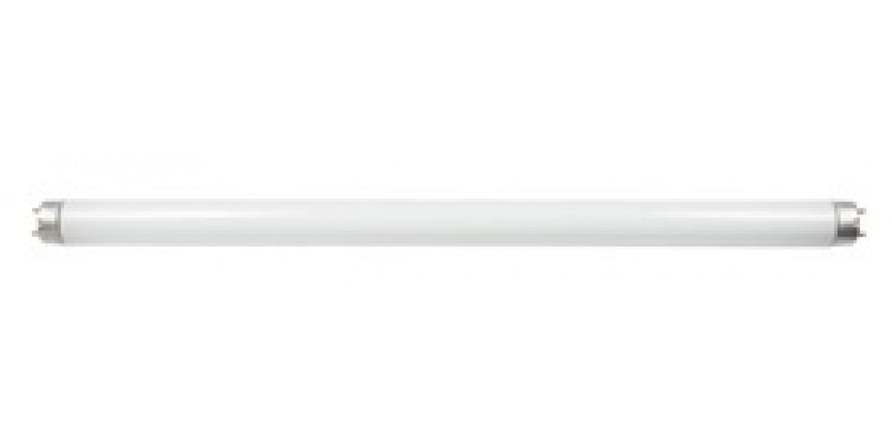 Ancor Fluorescent Tube 12V 15W 2/Pk