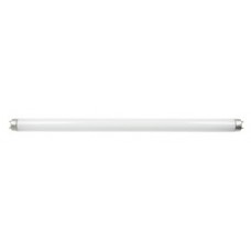 Ancor Fluorescent Tube 12V 15W 2/Pk