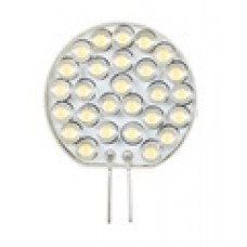 Ancor Bulb Led/ G4 Axial Lead 12 Led