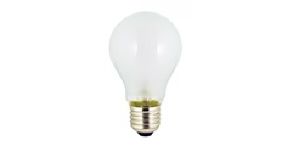 Ancor Bulb Msb 32V 50W 2 Pk