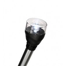 Attwood Led All-Round Pole Light-36