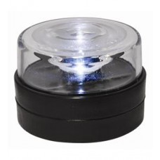 Attwood Led Waketower Light