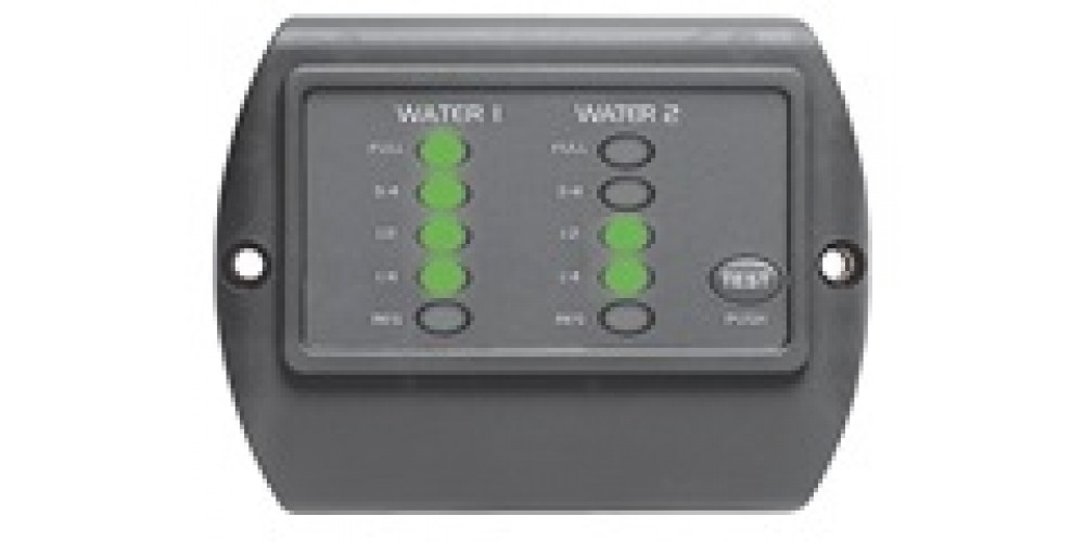 Bep Water Tank Gauge