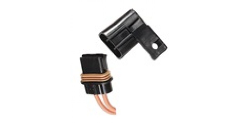 Ancor Fuse Holder Ato/Atc 1/Pk