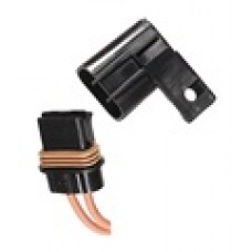 Ancor Fuse Holder Ato/Atc 1/Pk