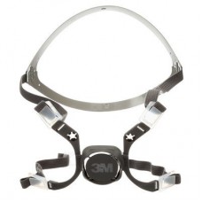 3M Marine Head Harness (Half Face)