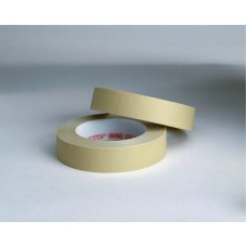 3M Tape Fine Line 1/4"X 60Yd.