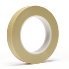 3M Tape Fine Line 18Mm (3/4") 60Yd.