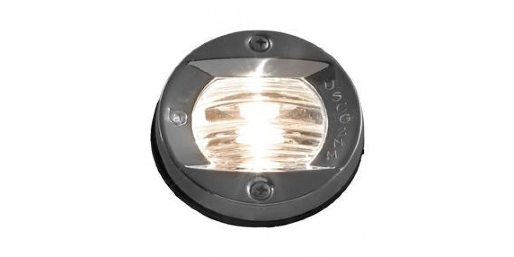 Attwood Stern Light 12V S/S