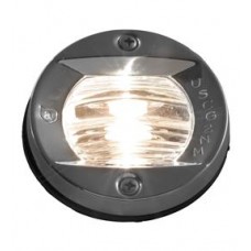 Attwood Stern Light 12V S/S