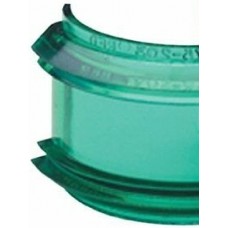 Attwood Repl. Lens Green