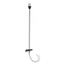 Attwood Telescoping Pole Light-24