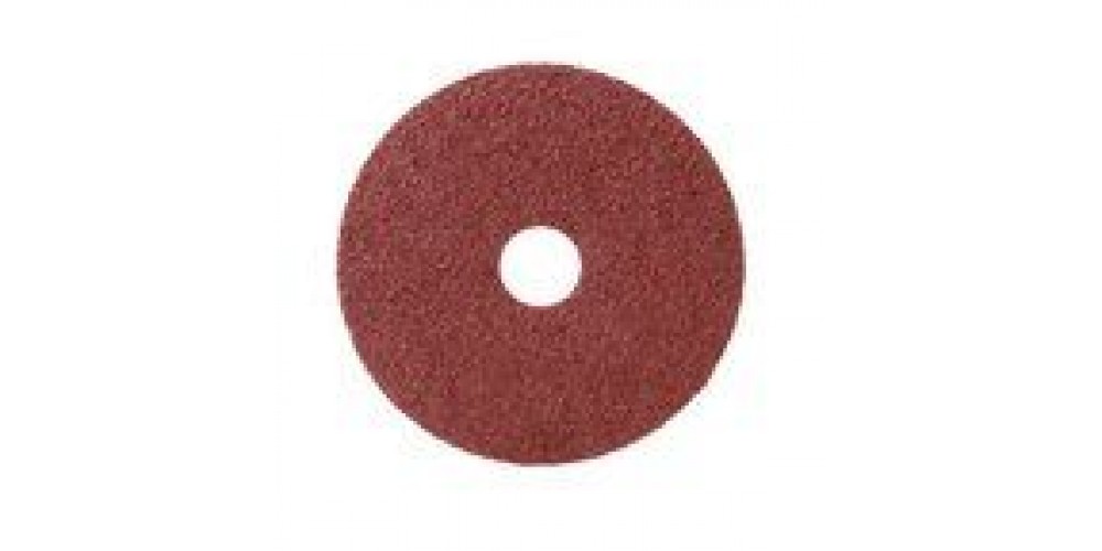 3M Disc Grinding 381 4.5"X7/8"X36 Grit